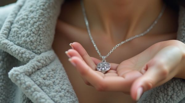 Choisissez une bague femme pour sublimer votre style