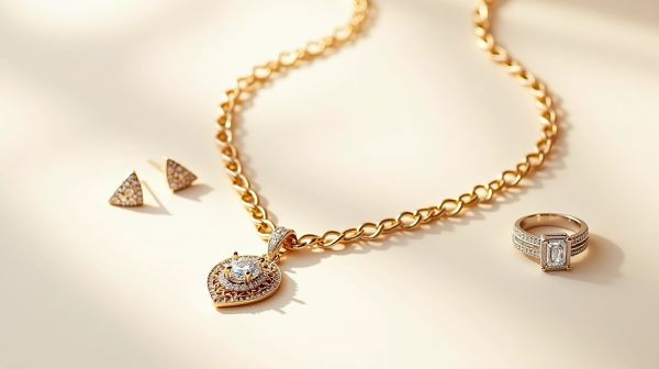 Choisissez une bague femme pour sublimer votre style