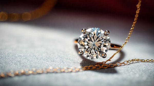 Les meilleures bagues pour mettre en valeur votre look