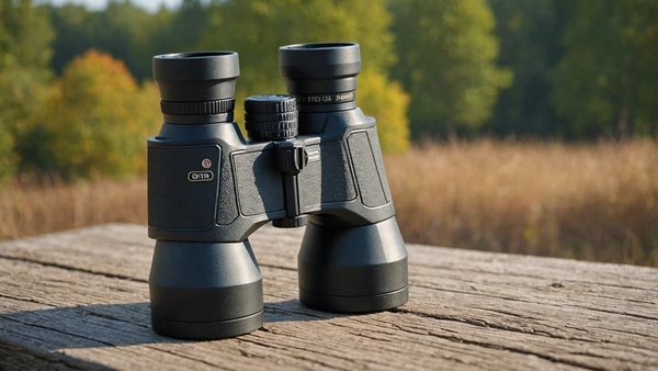 Acheter des jumelles : trouvez l'équipement idéal chez objectif jumelles